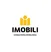 IMOBILI CONSULTORIA IMOBILIARIA